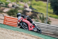 Bike 5